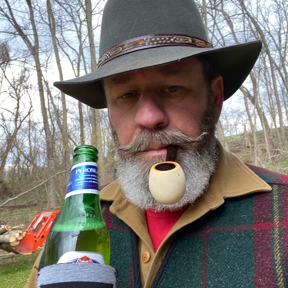 Meet your Posher, William - Picture 6 of 15